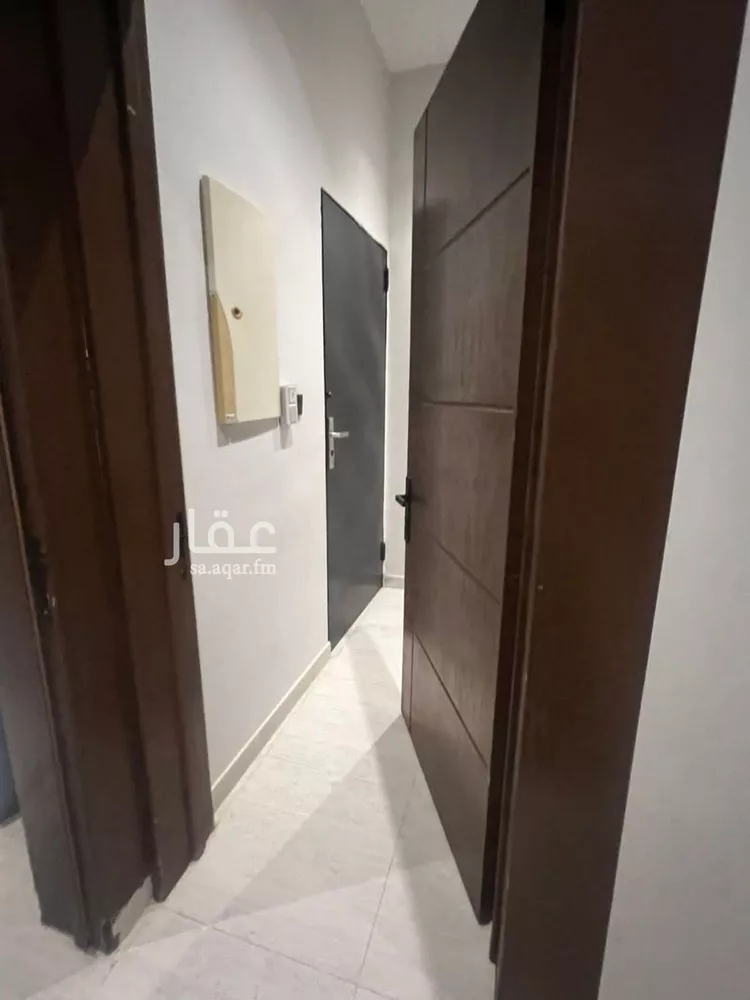 دور للإيجار في شارع النبهانية, حي النسيم الشرقي, مدينة الرياض, منطقة الرياض 10