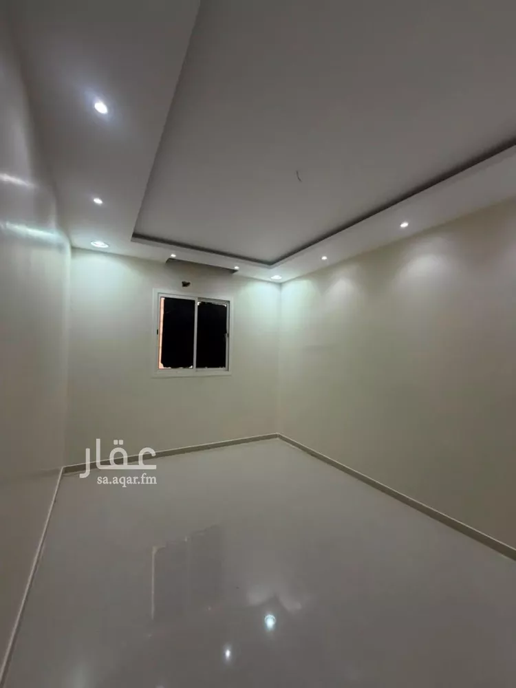 Apartment for Rent in Riyadh Ar Rimal صورة 3