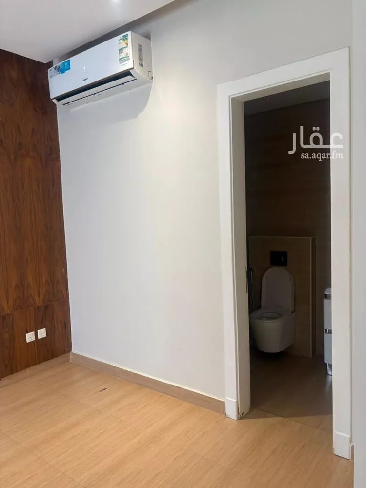 شقة للبيع في شارع الإعتماد, حي الملقا, مدينة الرياض, منطقة الرياض 7