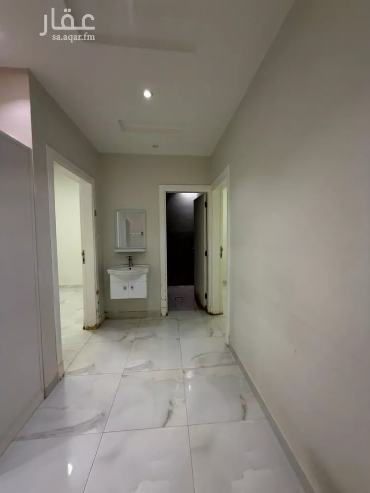 Apartment for Rent in Riyadh Al Qirawan