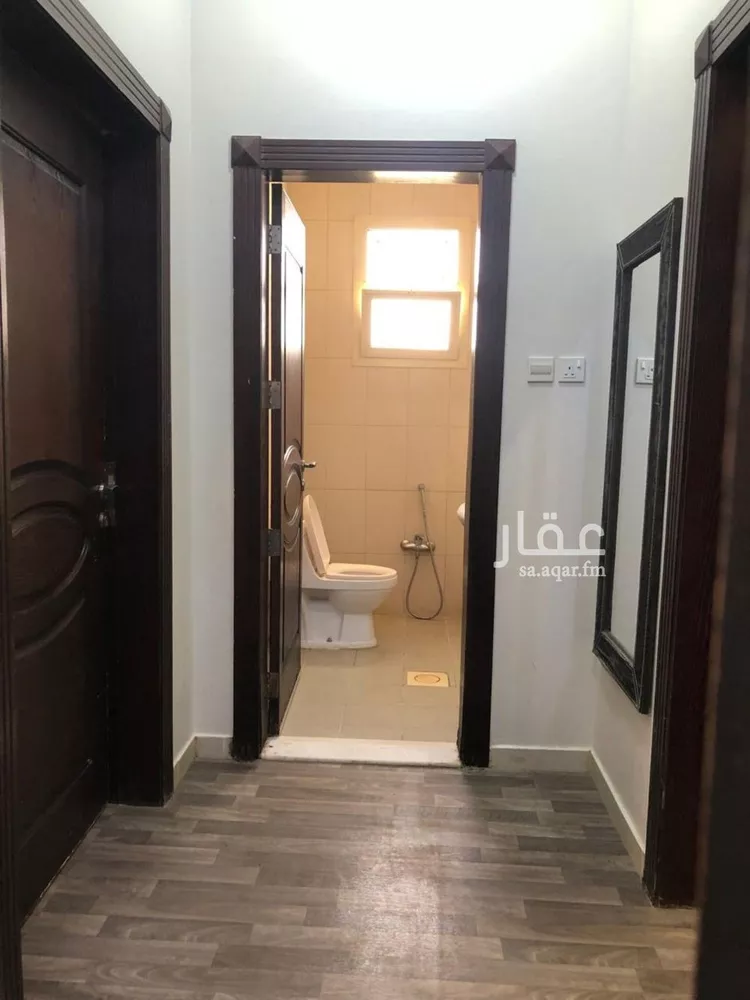 Apartment for Rent in Riyadh Al Malqa صورة 2