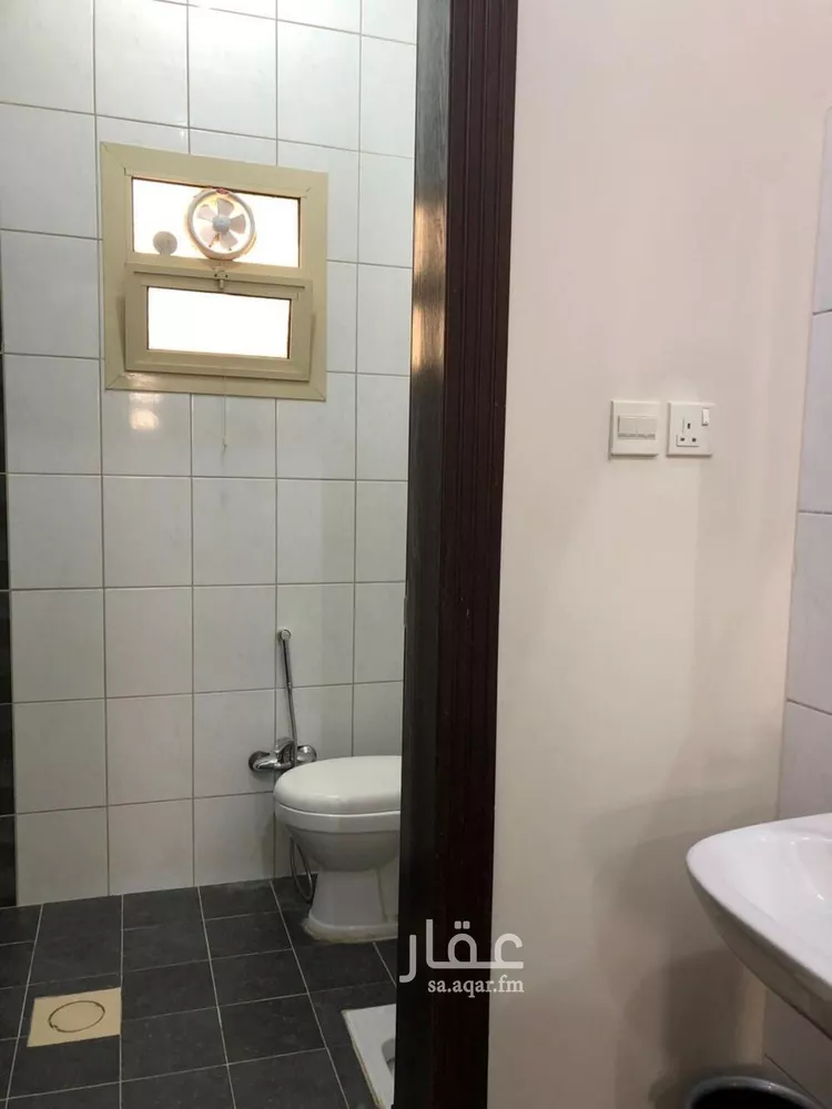 Apartment for Rent in Riyadh Al Malqa 8