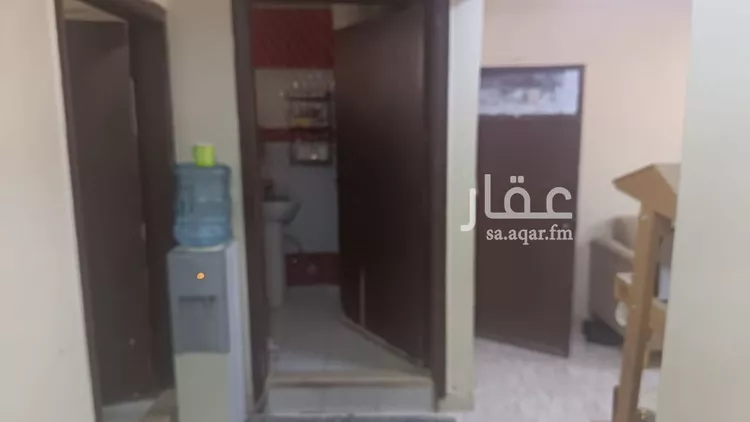 فيلا للبيع في شارع أحمد بن بكر, حي الخليج, مدينة الرياض, منطقة الرياض صورة 3