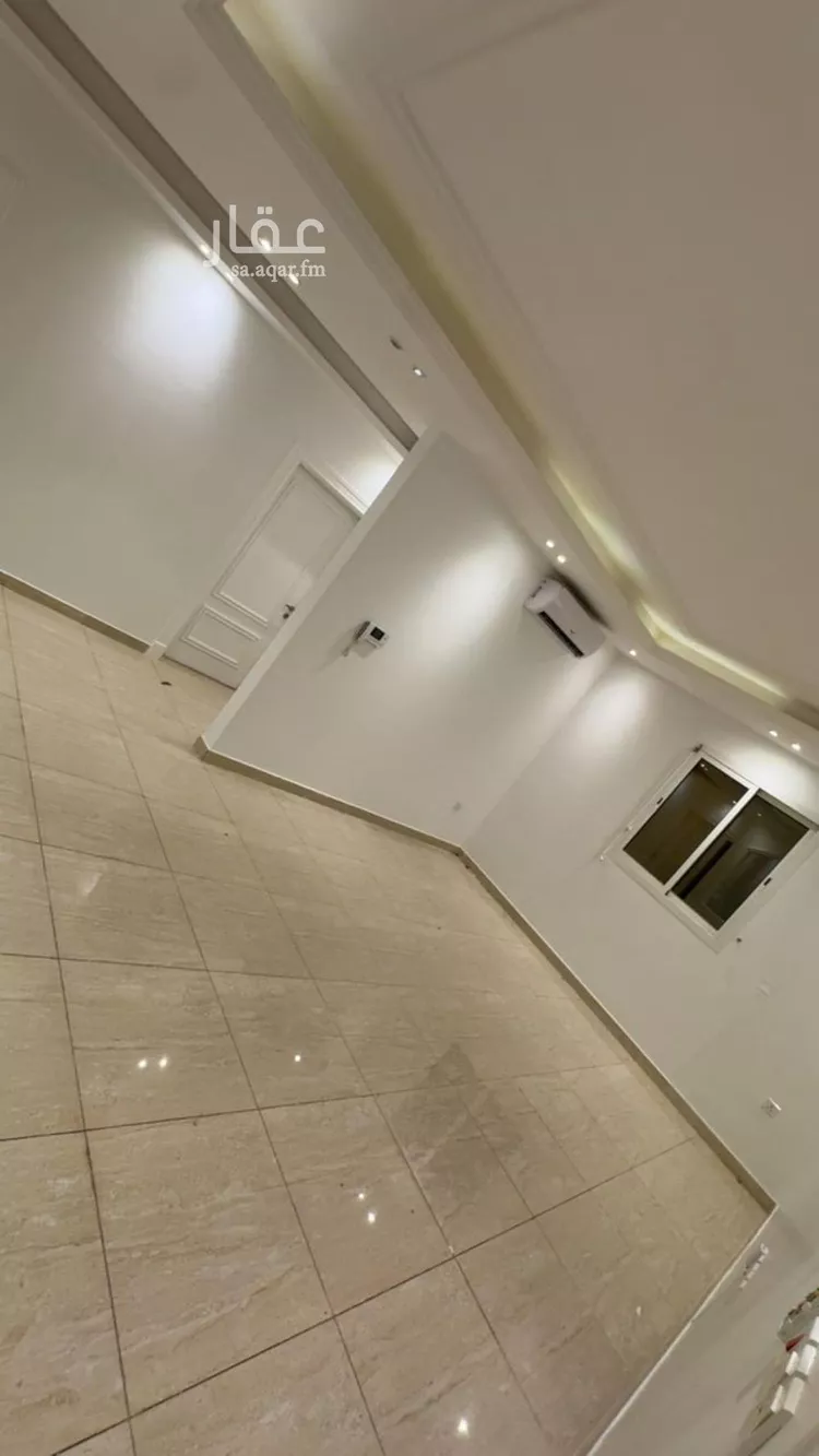 شقة للإيجار في شارع رقم 281, حي الملقا, مدينة الرياض, منطقة الرياض صورة 5