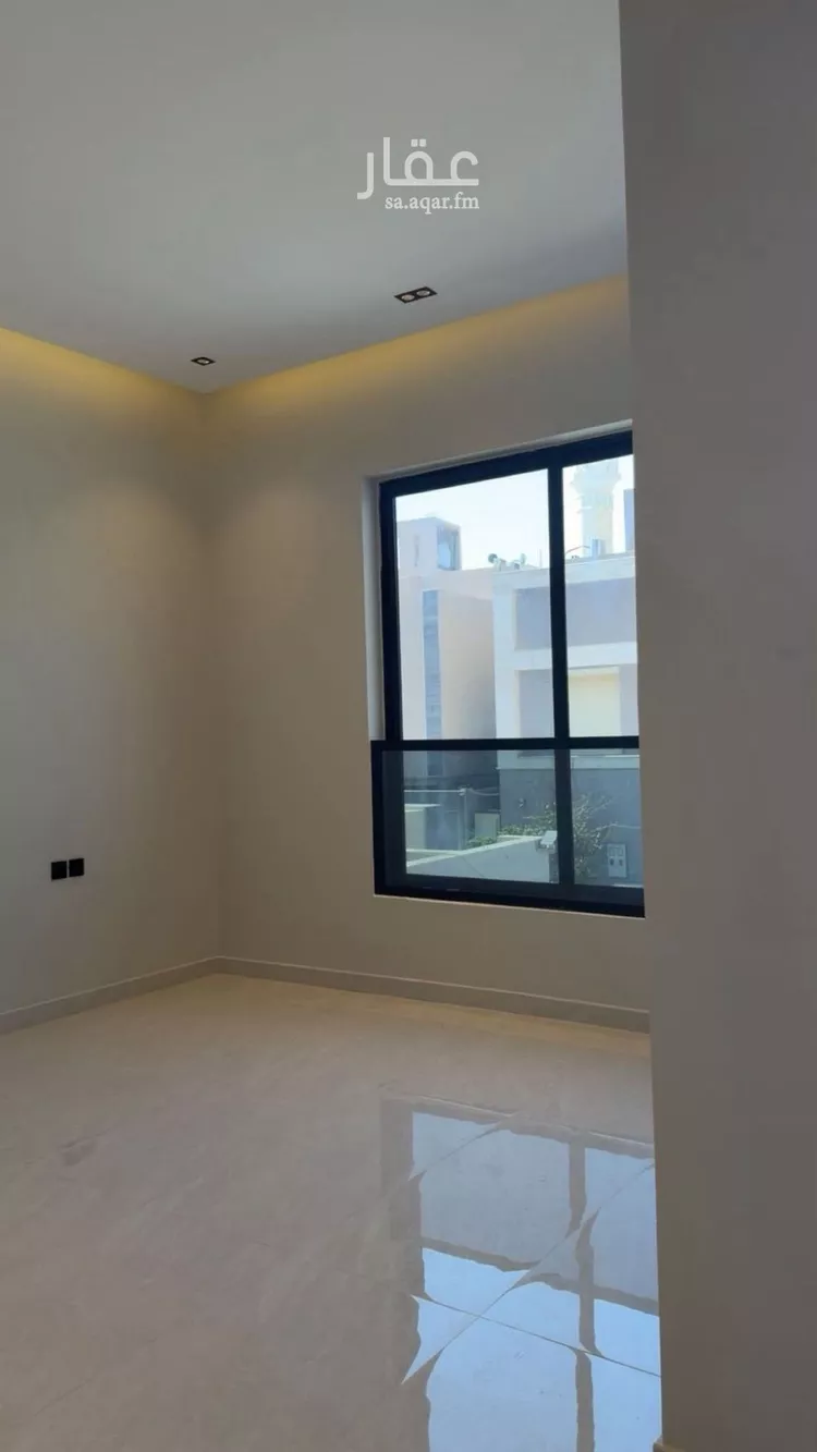 دور للإيجار في شارع الساقية, حي المونسية, مدينة الرياض, منطقة الرياض 8