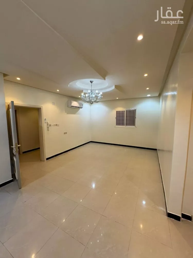 Apartment for Rent in Riyadh Qurtubah صورة 3