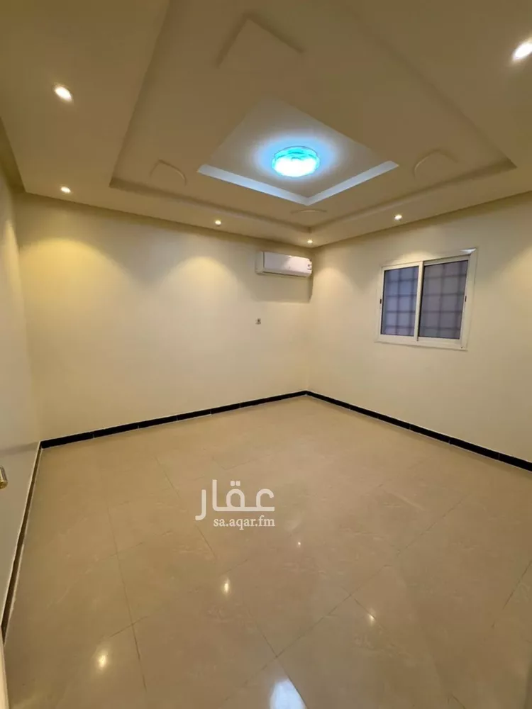 Apartment for Rent in Riyadh Qurtubah صورة 4