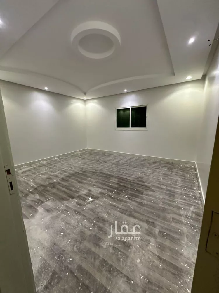شقة للإيجار في شارع رقم 46, حي المونسية, مدينة الرياض, منطقة الرياض صورة 2