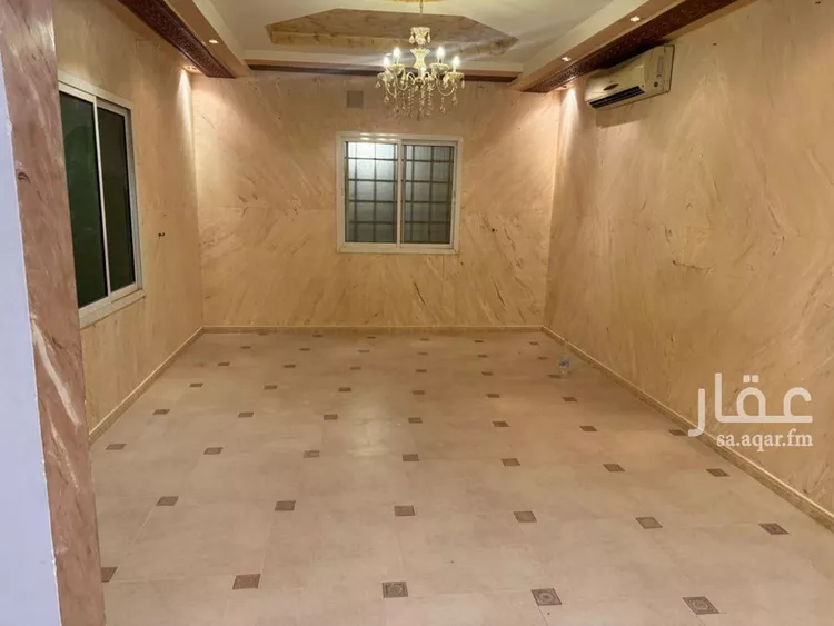 Floor for Rent in Riyadh Qurtubah صورة 5