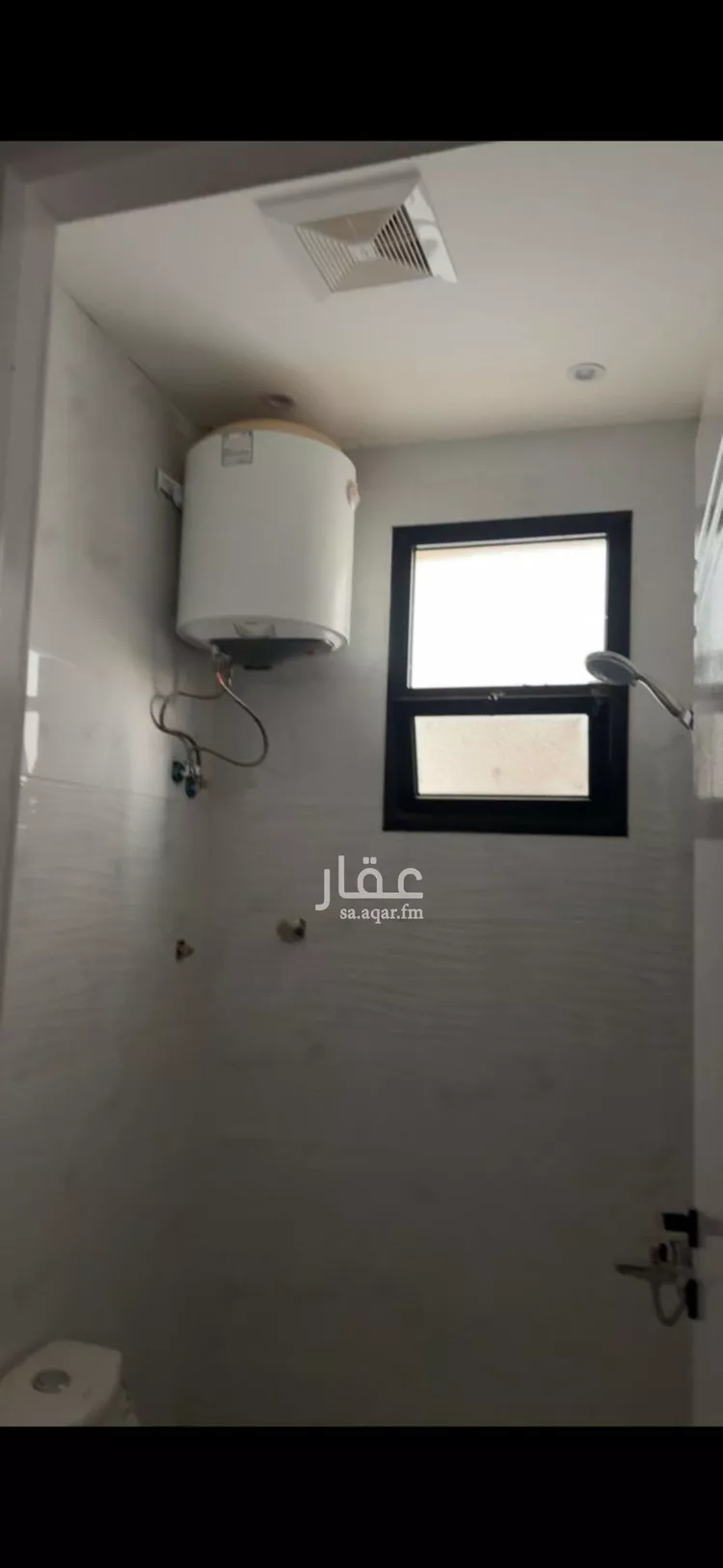 شقة للإيجار في شارع 489 الجنادرية, حي الجنادرية, مدينة الرياض, منطقة الرياض 9