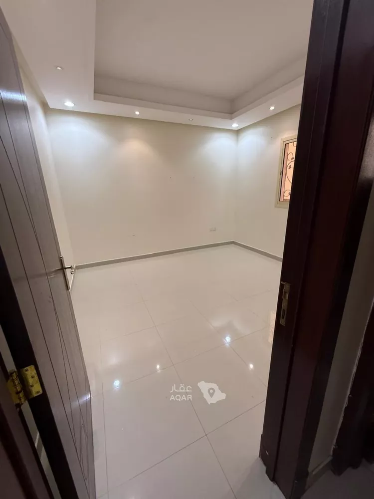Apartment for Rent in Riyadh Qurtubah 7