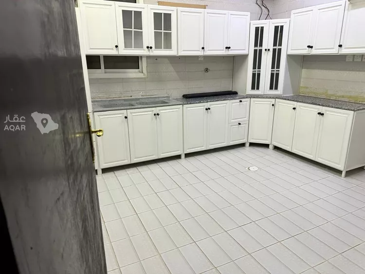 شقة للإيجار في شارع عبدالله بن حبان, حي الرمال, مدينة الرياض, منطقة الرياض