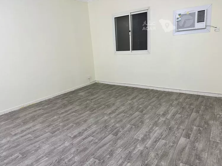 شقة للإيجار في شارع عبدالله بن حبان, حي الرمال, مدينة الرياض, منطقة الرياض 5