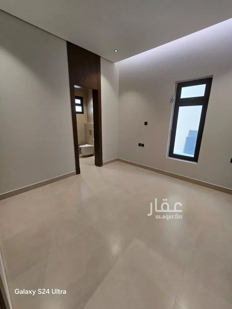 فيلا للبيع في شارع 4356, حي النرجس, مدينة الرياض, منطقة الرياض صورة 3