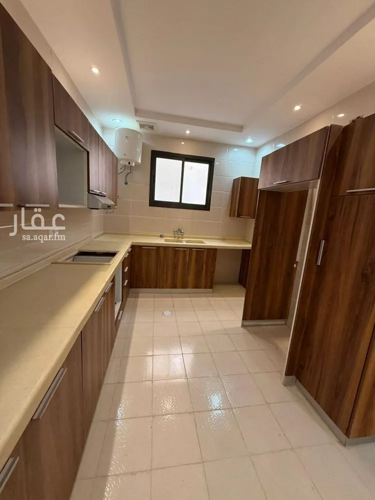 شقة للإيجار في شارع علي بن وهاس, حي العارض, مدينة الرياض, منطقة الرياض