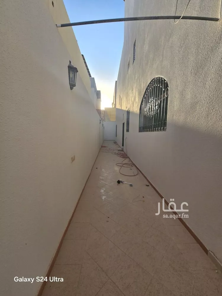 فيلا للبيع في شارع وادي فاطمة, حي الصحافة, مدينة الرياض, منطقة الرياض صورة 3