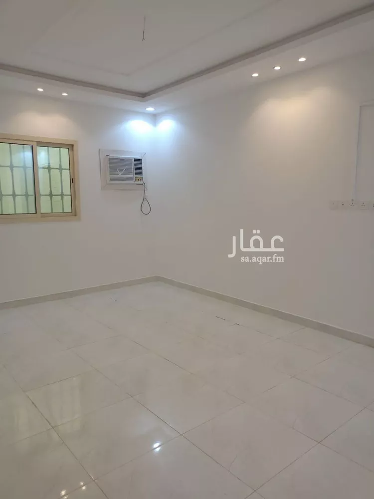 Apartment for Rent in Riyadh Al Munsiyah صورة 3