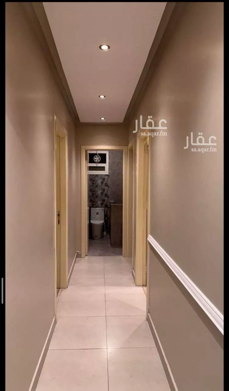 شقة للبيع في شارع سويد بن حارثة, حي حطين, مدينة الرياض, منطقة الرياض 8