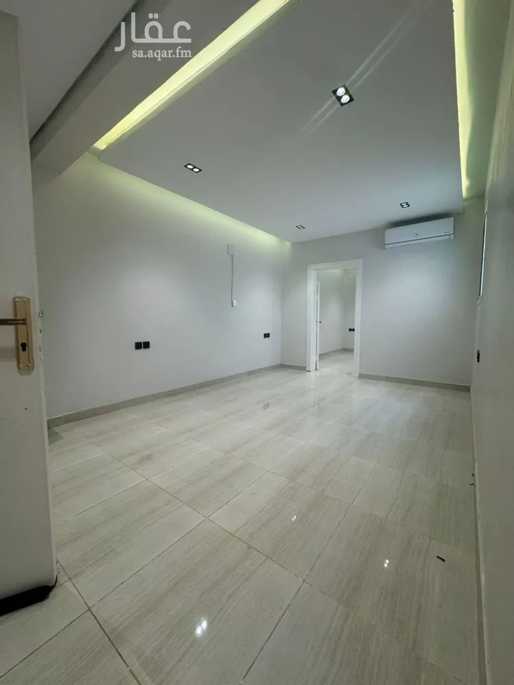 شقة للإيجار في شارع القلم, حي المونسية, مدينة الرياض, منطقة الرياض صورة 3