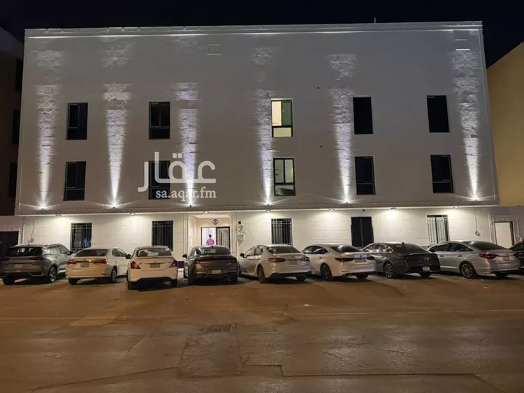 شقة للإيجار في شارع القلم, حي المونسية, مدينة الرياض, منطقة الرياض