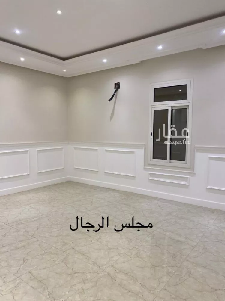 فيلا للبيع في شارع الرمان, حي الياسمين, مدينة الرياض, منطقة الرياض 24