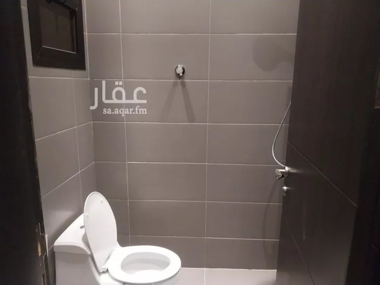 شقة للإيجار في شارع المرحومه, حي قرطبة, مدينة الرياض, منطقة الرياض صورة 2