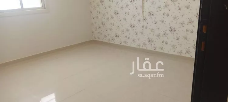 شقة للإيجار في شارع أبي عبدالله الجمحي, حي العارض, مدينة الرياض, منطقة الرياض صورة 4