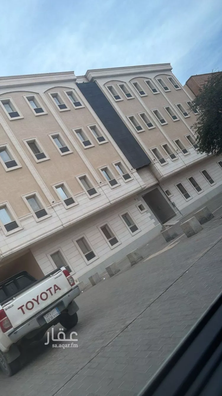 شقة للإيجار في شارع وادي السرح, حي الوادي, مدينة الرياض, منطقة الرياض 1 صورة