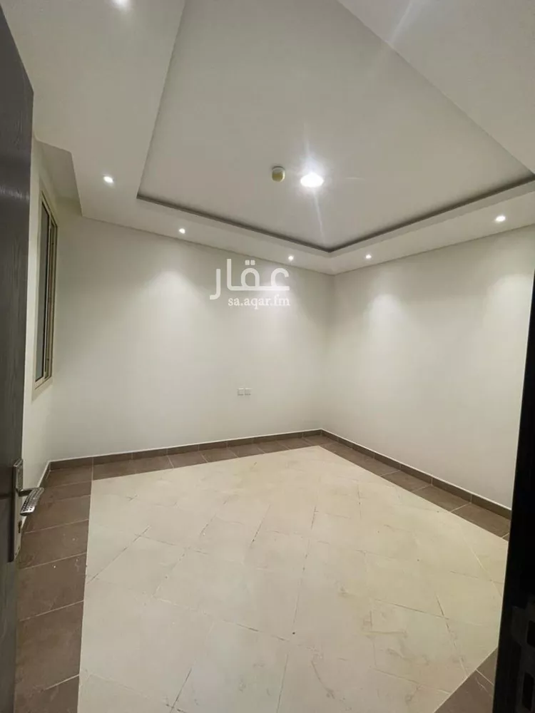 شقة للإيجار في شارع الإعتماد, حي الملقا, مدينة الرياض, منطقة الرياض صورة 2