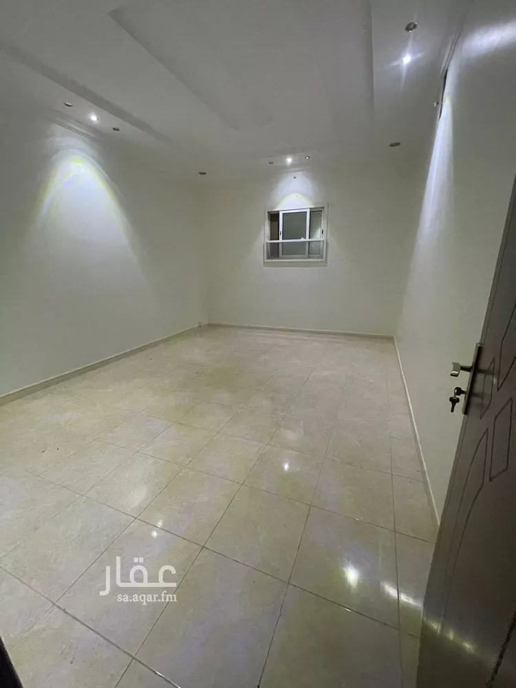 شقة للإيجار في شارع رقم 134, حي المونسية, مدينة الرياض, منطقة الرياض صورة 2