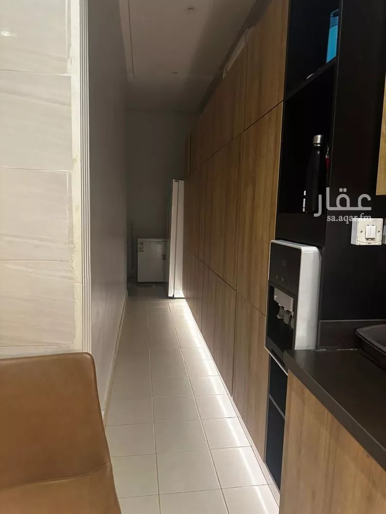 فيلا للبيع في شارع عمر الهواري, حي القيروان, مدينة الرياض, منطقة الرياض صورة 3