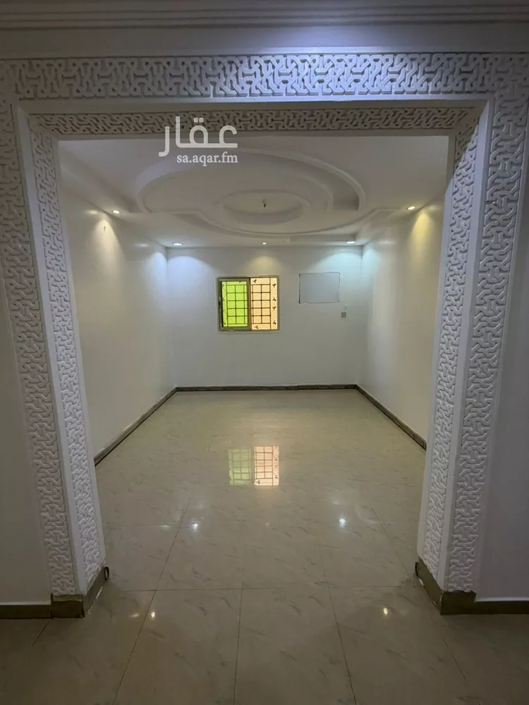 شقة للإيجار في شارع وادي فتح, حي القادسية, مدينة الرياض, منطقة الرياض صورة 3
