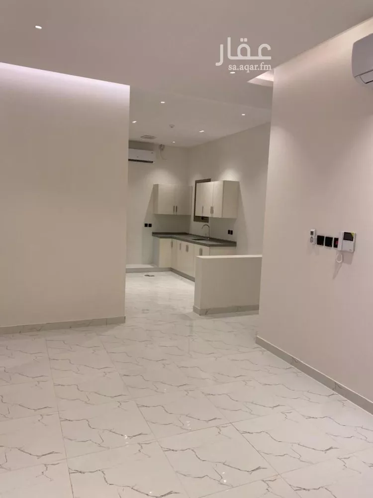 Apartment for Rent in Riyadh An Narjis صورة 4