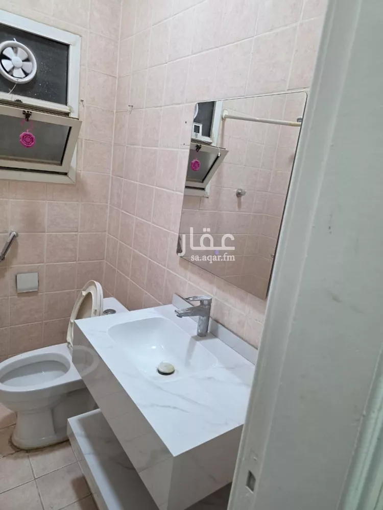 دور للإيجار في شارع جبل مرة, حي قرطبة, مدينة الرياض, منطقة الرياض 13