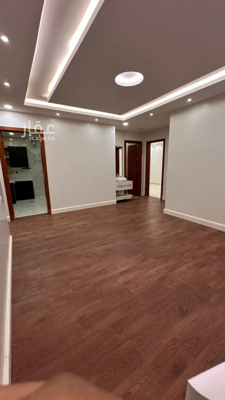 شقة للإيجار في شارع صلالة, حي قرطبة, مدينة الرياض, منطقة الرياض صورة 3