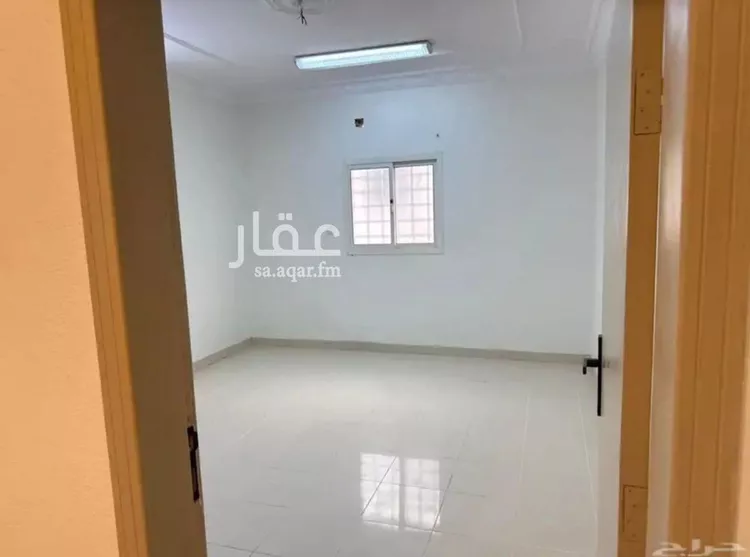 شقة للإيجار في شارع وادي السرح, حي الوادي, مدينة الرياض, منطقة الرياض صورة 4
