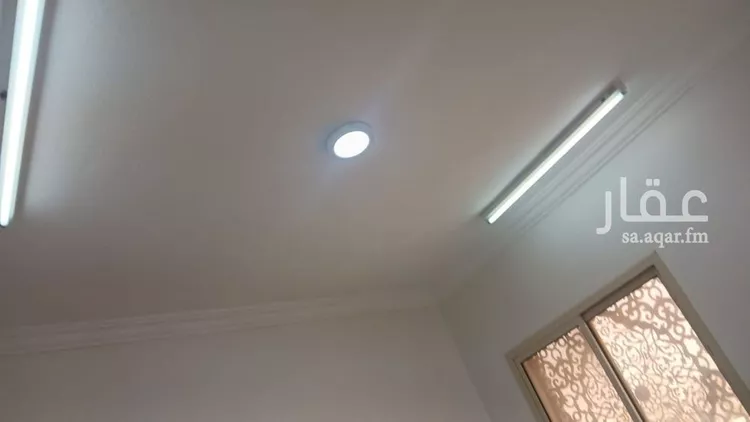 شقة للإيجار في شارع عبدالله بن حبان, حي الرمال, مدينة الرياض, منطقة الرياض صورة 3