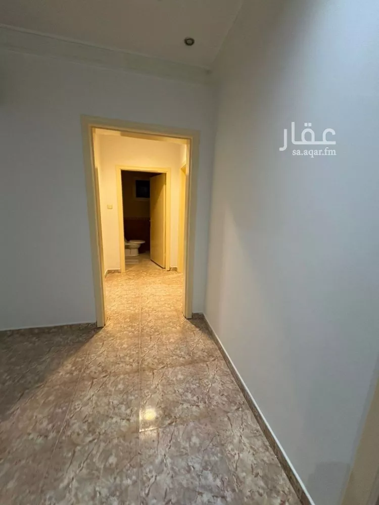 شقة للإيجار في شارع صلالة, حي قرطبة, مدينة الرياض, منطقة الرياض صورة 4