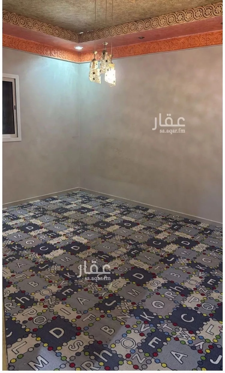فيلا للبيع في شارع رقم 344, حي المونسية, مدينة الرياض, منطقة الرياض صورة 4