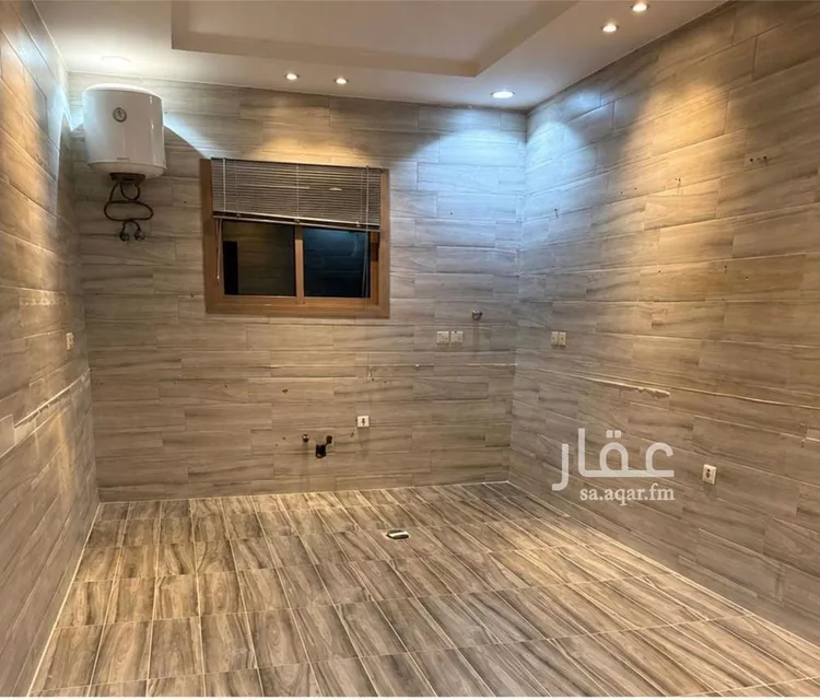 Apartment for Rent in Riyadh Al Arid صورة 4