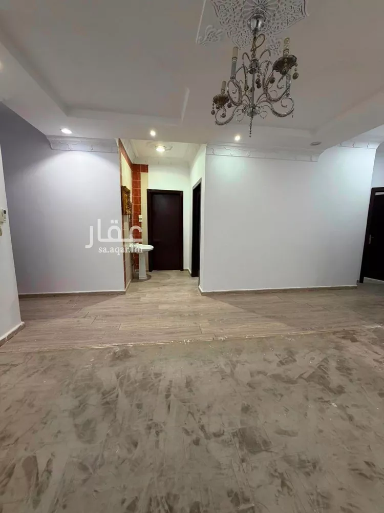 دور للإيجار في شارع الساقية, حي المونسية, مدينة الرياض, منطقة الرياض صورة 5