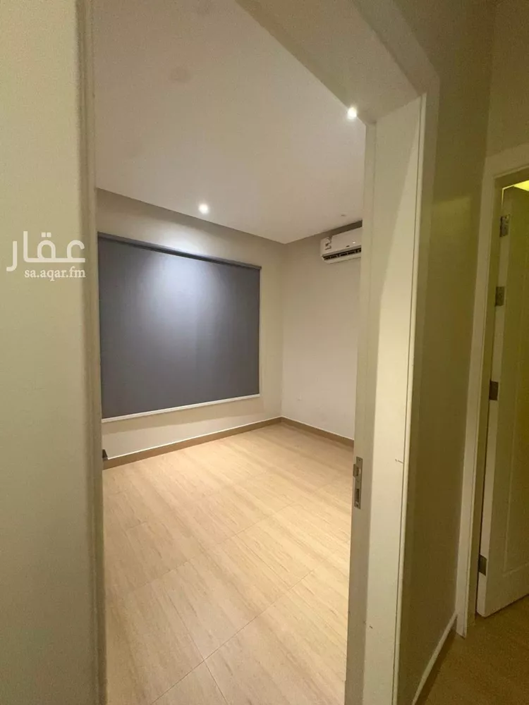 شقة للبيع في شارع الإعتماد, حي الملقا, مدينة الرياض, منطقة الرياض صورة 5