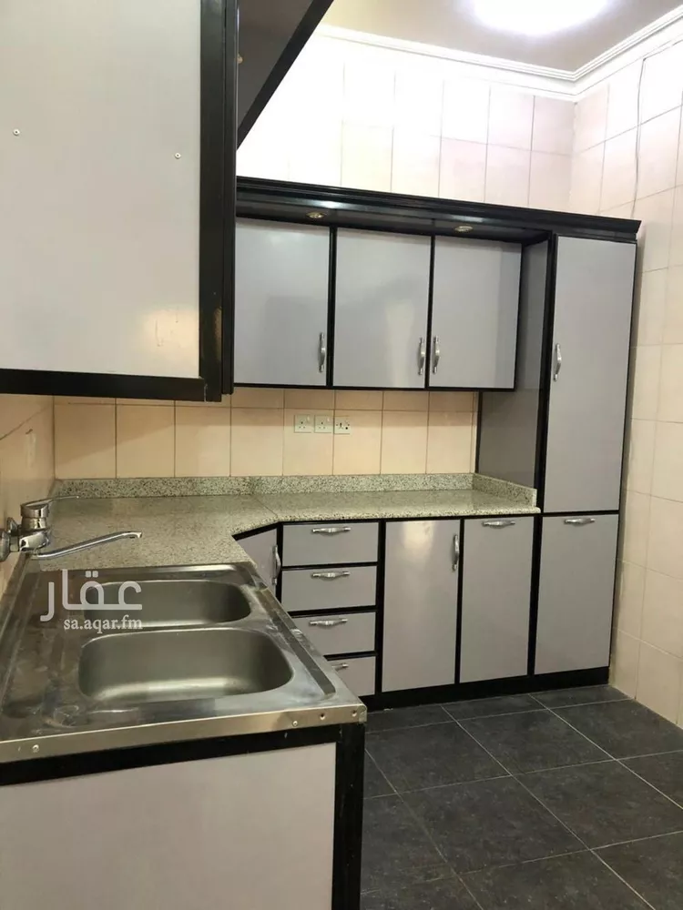 Apartment for Rent in Riyadh Al Malqa صورة 5