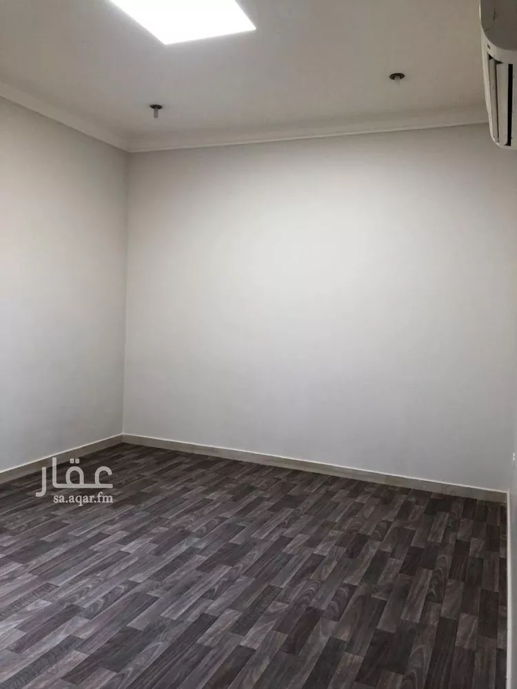 Apartment for Rent in Riyadh Al Malqa 6