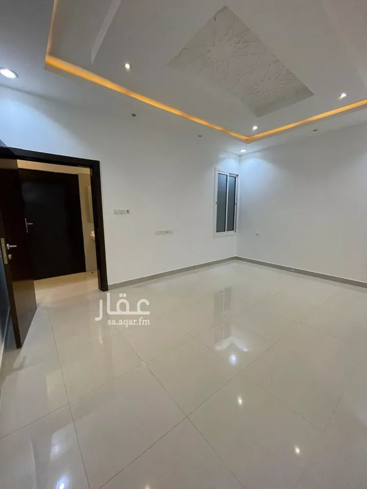 شقة للإيجار في شارع احمد الوتري, حي النرجس, مدينة الرياض, منطقة الرياض 7