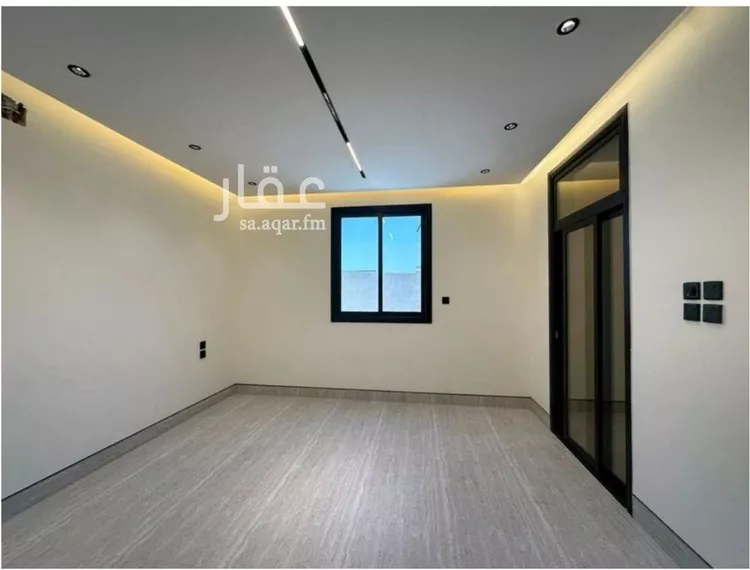 دور للإيجار في شارع ابي العباس الزكي, حي العارض, مدينة الرياض, منطقة الرياض 12