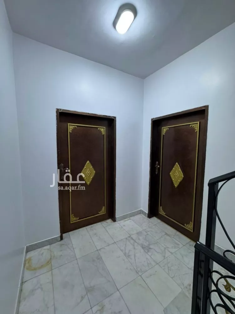 شقة للإيجار في شارع المرحومه, حي قرطبة, مدينة الرياض, منطقة الرياض