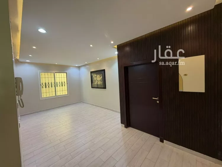 Villa for Rent in Riyadh Al Mahdiyah صورة 4