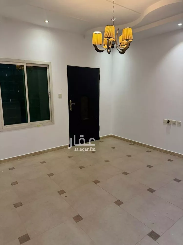Floor for Rent in Riyadh Qurtubah صورة 4