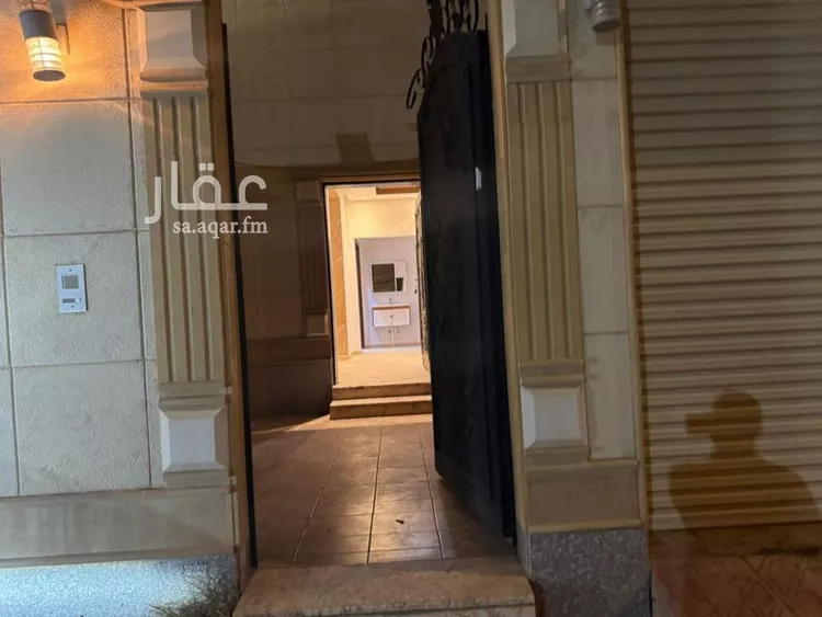 Floor for Rent in Riyadh Qurtubah صورة 3